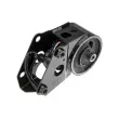 Support moteur TEKNÖR ZPS-NS-159 - Visuel 2
