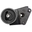 Support moteur TEKNÖR ZPS-NS-159 - Visuel 3
