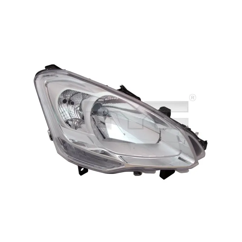Projecteur principal TYC 20-11751-05-2