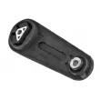 Support, suspension du moteur TEKNÖR ZPS-RE-003 - Visuel 1