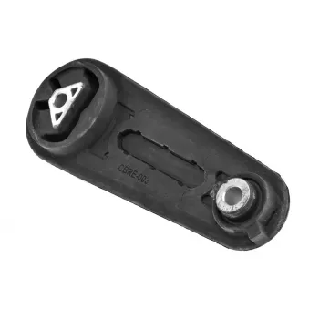 Support, suspension du moteur TEKNÖR ZPS-RE-003