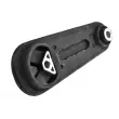 Support, suspension du moteur TEKNÖR ZPS-RE-003 - Visuel 2