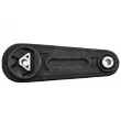 Support, suspension du moteur TEKNÖR ZPS-RE-003 - Visuel 3