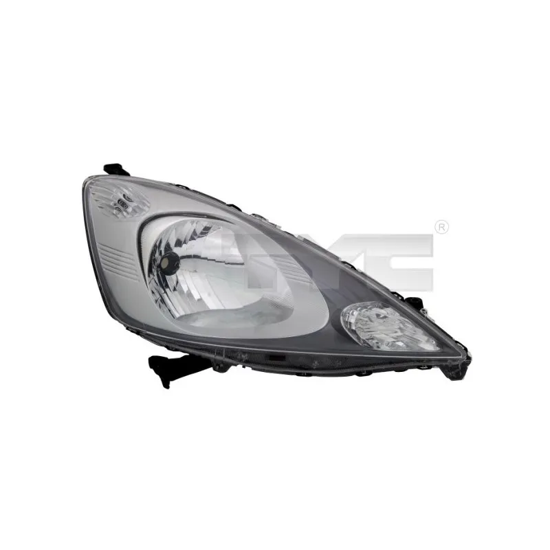 Projecteur principal TYC 20-11761-05-2