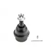 Rotule de suspension TEKNÖR ZSD-CH-011 - Visuel 1
