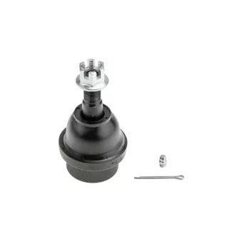 Rotule de suspension TEKNÖR ZSD-CH-011