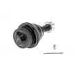 Rotule de suspension TEKNÖR ZSD-CH-011 - Visuel 2