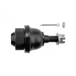 Rotule de suspension TEKNÖR ZSD-CH-011 - Visuel 3