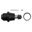 Rotule de suspension TEKNÖR ZSD-CH-037 - Visuel 3
