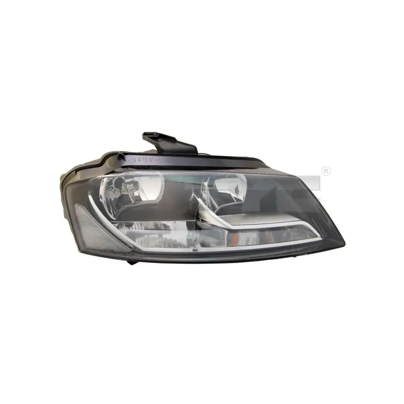 Projecteur principal TYC 20-11773-06-2