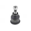 Rotule de suspension avant TEKNÖR ZSD-RE-012 - Visuel 1