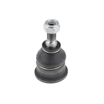 Rotule de suspension avant TEKNÖR ZSD-RE-012