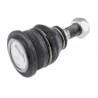 Rotule de suspension avant TEKNÖR ZSD-RE-012 - Visuel 2