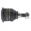 Rotule de suspension avant TEKNÖR ZSD-RE-012 - Visuel 3