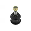 Rotule de suspension TEKNÖR ZSD-RE-015 - Visuel 1