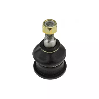 Rotule de suspension TEKNÖR ZSD-RE-015