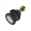 Rotule de suspension TEKNÖR ZSD-RE-015 - Visuel 2