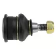 Rotule de suspension TEKNÖR ZSD-RE-015 - Visuel 3