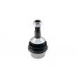 Rotule de suspension TEKNÖR ZST-CH-009 - Visuel 1