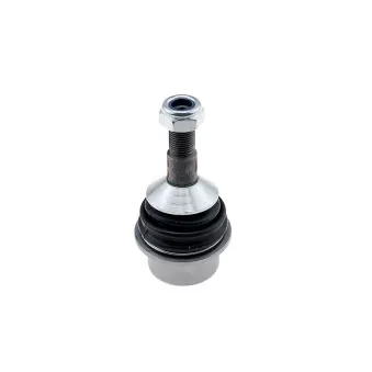 Rotule de suspension TEKNÖR ZST-CH-009