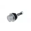 Rotule de suspension TEKNÖR ZST-CH-009 - Visuel 2
