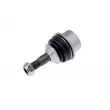 Rotule de suspension TEKNÖR ZST-CH-009 - Visuel 3