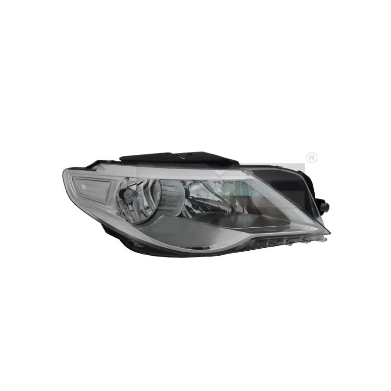 Projecteur principal TYC 20-11776-05-2
