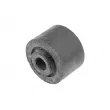 Suspension, amortisseur TEKNÖR ZTP-CH-002E - Visuel 1