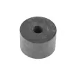 Suspension, amortisseur TEKNÖR ZTP-CH-002E - Visuel 2