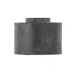 Suspension, amortisseur TEKNÖR ZTP-CH-002E - Visuel 3