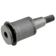 Suspension, bras de liaison avant TEKNÖR ZTP-CH-026A - Visuel 1