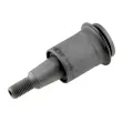 Suspension, bras de liaison avant TEKNÖR ZTP-CH-026A - Visuel 2