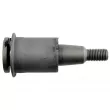 Suspension, bras de liaison avant TEKNÖR ZTP-CH-026A - Visuel 3