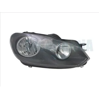 Projecteur principal TYC 20-11778-00-21