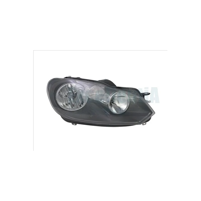 Projecteur principal TYC 20-11778-00-21