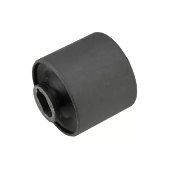 Suspension, bras de liaison avant TEKNÖR ZTP-ME-007G