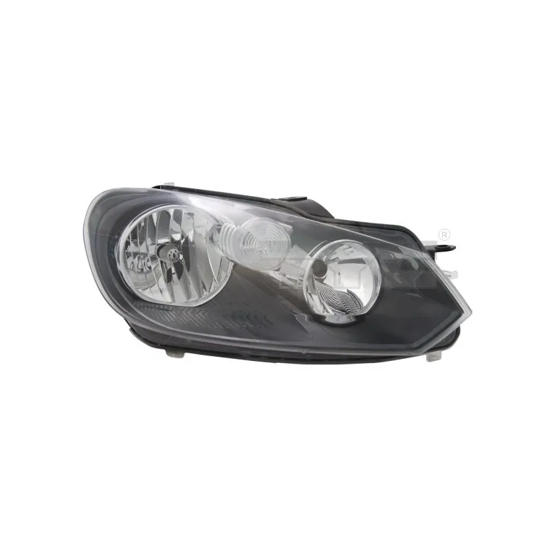 Projecteur principal TYC 20-11778-05-2