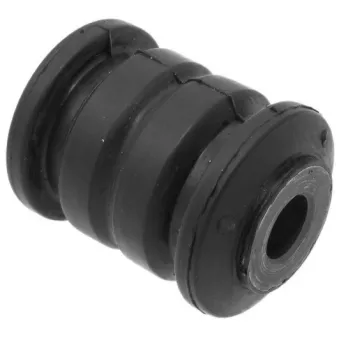 Bras de liaison, suspension de roue avant gauche TEKNÖR ZTP-MS-056B