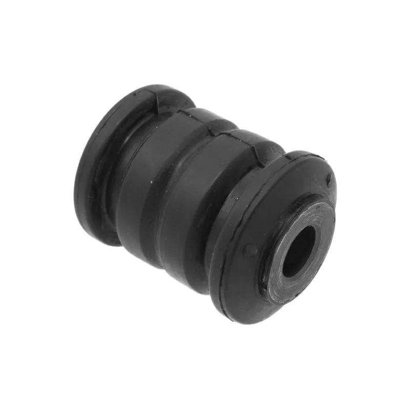 Bras de liaison, suspension de roue avant gauche TEKNÖR ZTP-MS-056B