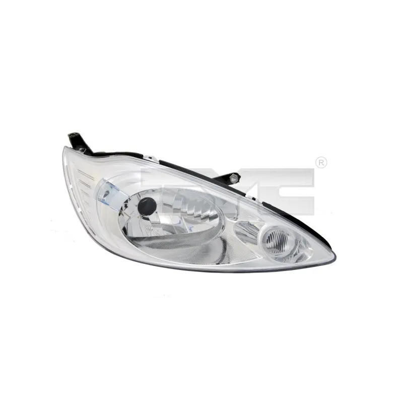 Projecteur principal TYC 20-11779-05-2