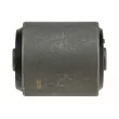 Suspension, ressort à lames TEKNÖR ZTT-CH-007C - Visuel 3