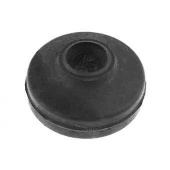 Coupelle de suspension TEKNÖR ZTT-HD-013C