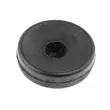 Coupelle de suspension TEKNÖR ZTT-HD-013C - Visuel 2