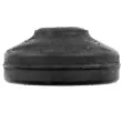 Coupelle de suspension TEKNÖR ZTT-HD-013C - Visuel 3