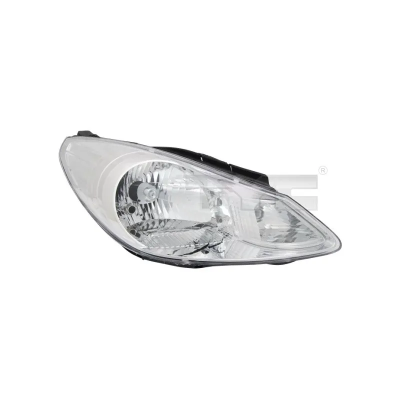 Projecteur principal TYC 20-11784-05-2