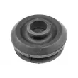 Coupelle de suspension TEKNÖR ZTT-MS-007N - Visuel 1