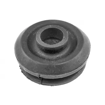 Coupelle de suspension TEKNÖR ZTT-MS-007N