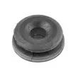Coupelle de suspension TEKNÖR ZTT-MS-007N - Visuel 2