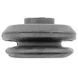 Coupelle de suspension TEKNÖR ZTT-MS-007N - Visuel 3