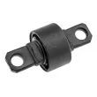 Suspension, bras de liaison arrière TEKNÖR ZTT-MZ-018A - Visuel 1